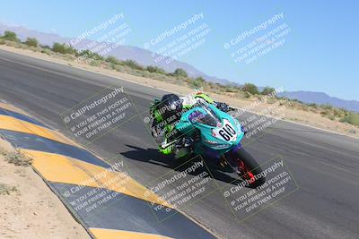 media/Oct-01-2023-SoCal Trackdays (Sun) [[4c570cc352]]/Turn 10 Inside (1250pm)/
